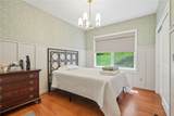 3524 River Ridge Ct Ne - Photo 22