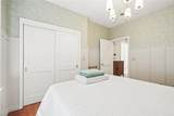 3524 River Ridge Ct Ne - Photo 23