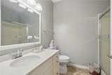 3524 River Ridge Ct Ne - Photo 24