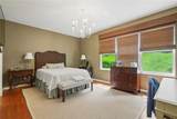 3524 River Ridge Ct Ne - Photo 25