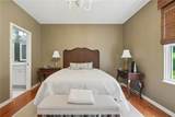 3524 River Ridge Ct Ne - Photo 26