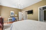 3524 River Ridge Ct Ne - Photo 27