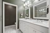 3524 River Ridge Ct Ne - Photo 28