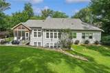 3524 River Ridge Ct Ne - Photo 3