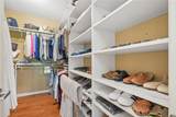 3524 River Ridge Ct Ne - Photo 30