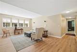 3524 River Ridge Ct Ne - Photo 31