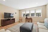 3524 River Ridge Ct Ne - Photo 32