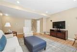3524 River Ridge Ct Ne - Photo 33