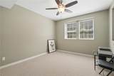 3524 River Ridge Ct Ne - Photo 34