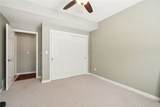 3524 River Ridge Ct Ne - Photo 35