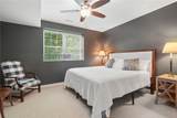 3524 River Ridge Ct Ne - Photo 36