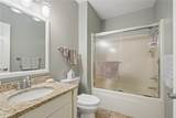 3524 River Ridge Ct Ne - Photo 39