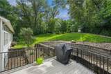 3524 River Ridge Ct Ne - Photo 4
