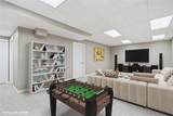 3524 River Ridge Ct Ne - Photo 40