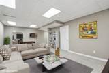 3524 River Ridge Ct Ne - Photo 41