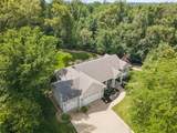 3524 River Ridge Ct Ne - Photo 43
