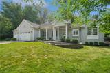 3524 River Ridge Ct Ne - Photo 45