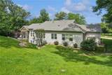 3524 River Ridge Ct Ne - Photo 46