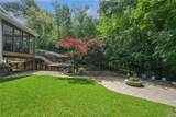 3524 River Ridge Ct Ne - Photo 5