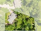 3524 River Ridge Ct Ne - Photo 6
