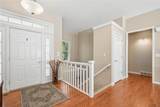 3524 River Ridge Ct Ne - Photo 7