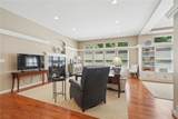 3524 River Ridge Ct Ne - Photo 8