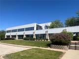 701 Tama Street - Photo 5