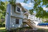 1985 South Ridge Drive - Photo 2