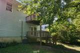 1985 South Ridge Drive - Photo 21