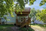 1985 South Ridge Drive - Photo 22
