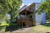 1985 South Ridge Drive - Photo 23