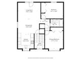 1985 South Ridge Drive - Photo 24