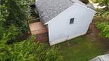 1985 South Ridge Drive - Photo 27