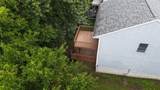 1985 South Ridge Drive - Photo 28