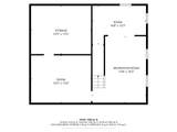 3516 Amanda Court - Photo 36