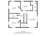 3516 Amanda Court - Photo 37
