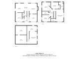 3516 Amanda Court - Photo 38