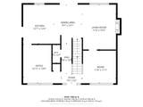 3516 Amanda Court - Photo 39