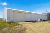 2921 220th Street - Photo 35