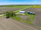 2921 220th Street - Photo 42