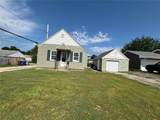 2119 8th Street - Photo 1