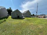 2119 8th Street - Photo 6