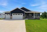 2416 Kestrel Drive Se - Photo 31