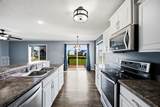 954 Acacia Drive - Photo 10