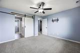 954 Acacia Drive - Photo 11