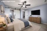954 Acacia Drive - Photo 12