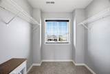 954 Acacia Drive - Photo 13