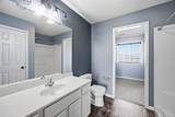 954 Acacia Drive - Photo 14