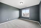 954 Acacia Drive - Photo 15