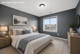 954 Acacia Drive - Photo 16